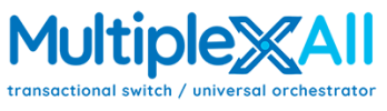 logo-multiplexall-web